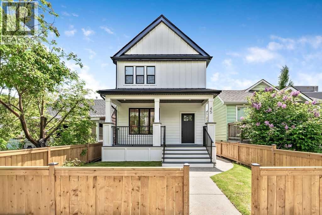 45 25 Avenue SW — photo 27
