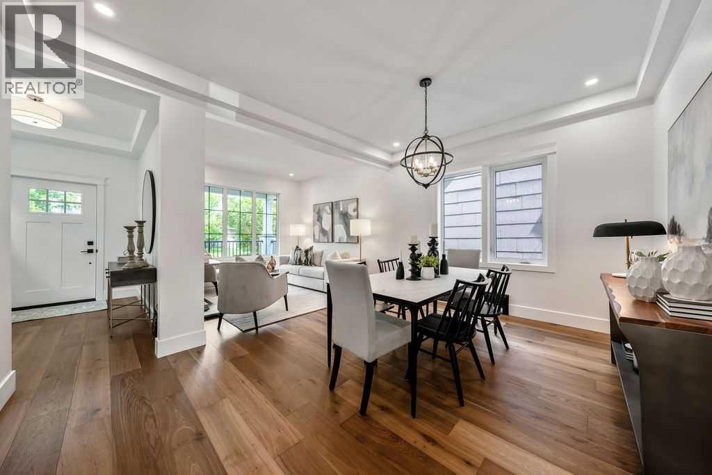 45 25 Avenue SW — photo 8