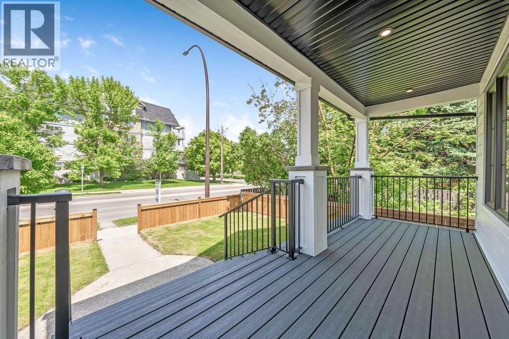 45 25 Avenue SW — photo 25