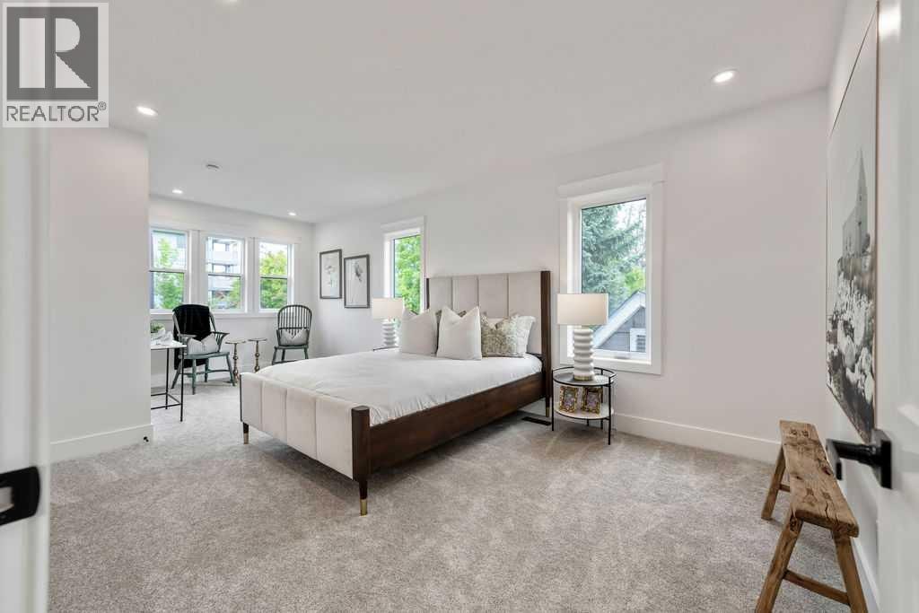 45 25 Avenue SW — photo 16