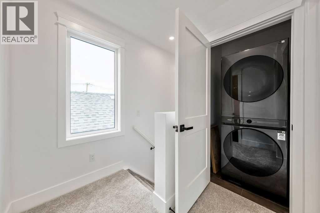 45 25 Avenue SW — photo 20