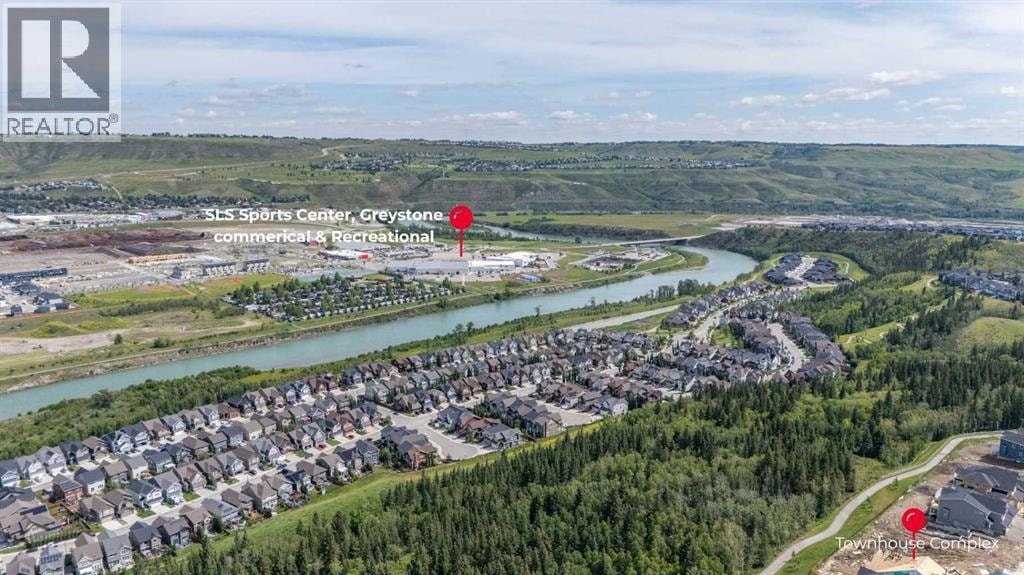 1804, 24 Rivercrest Drive — photo 42