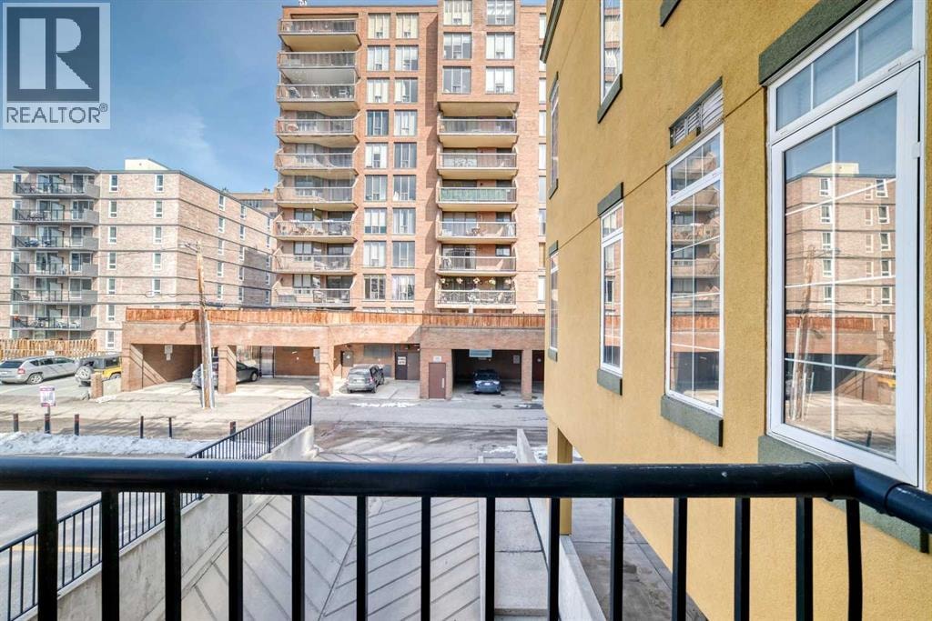 201, 1000 15 Avenue SW — photo 27