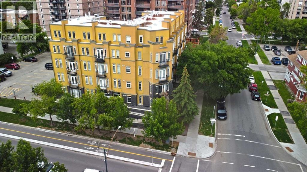 201, 1000 15 Avenue SW — photo 3