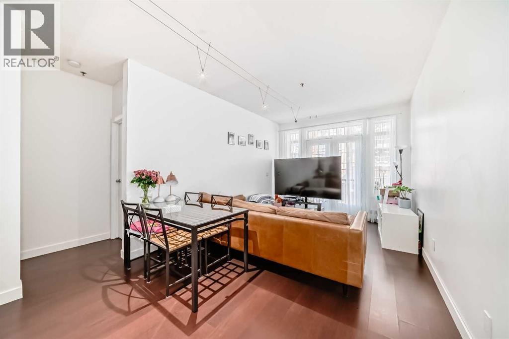201, 1000 15 Avenue SW — photo 16