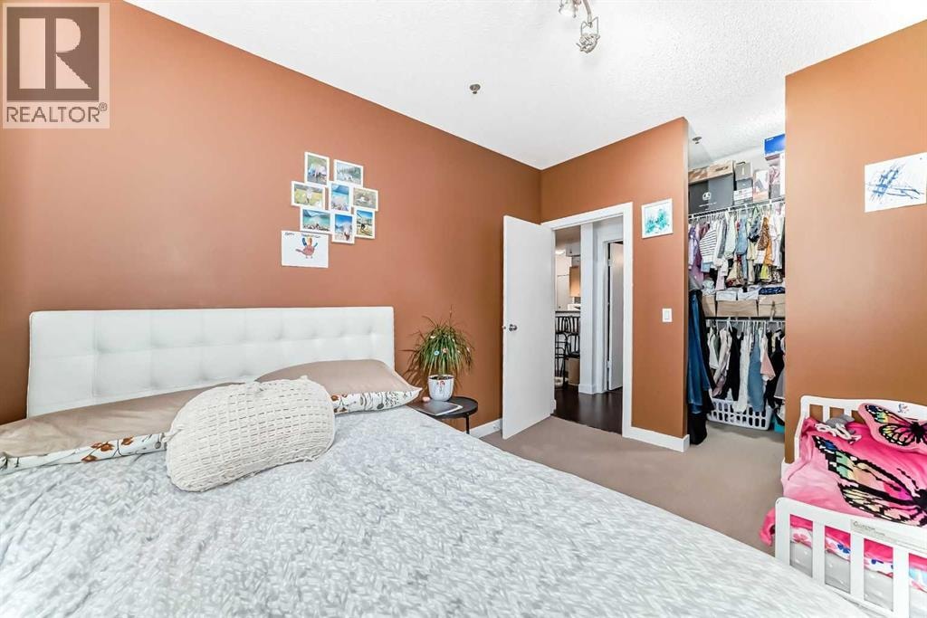 201, 1000 15 Avenue SW — photo 22