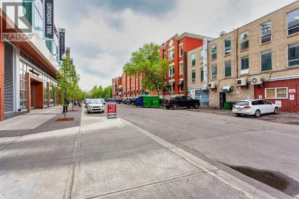 201, 1000 15 Avenue SW — photo 43