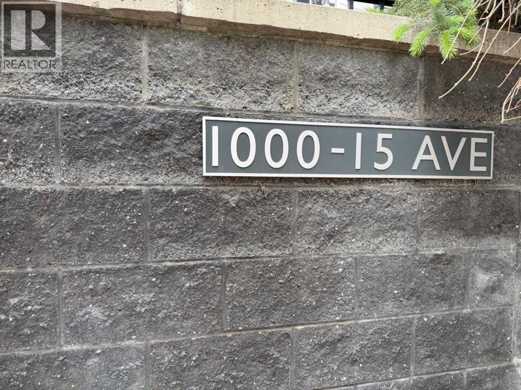 201, 1000 15 Avenue SW — photo 39