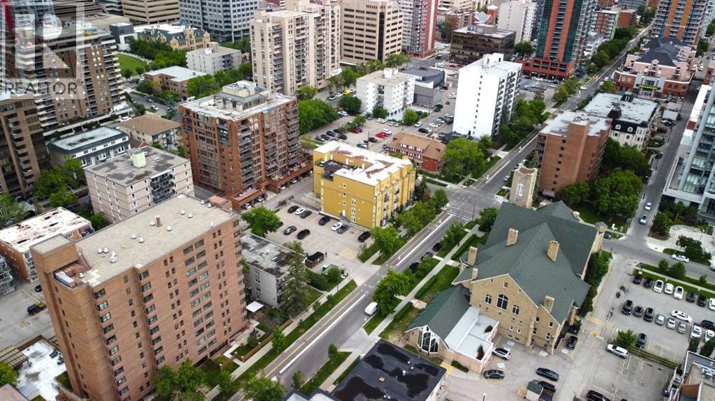 201, 1000 15 Avenue SW — photo 40