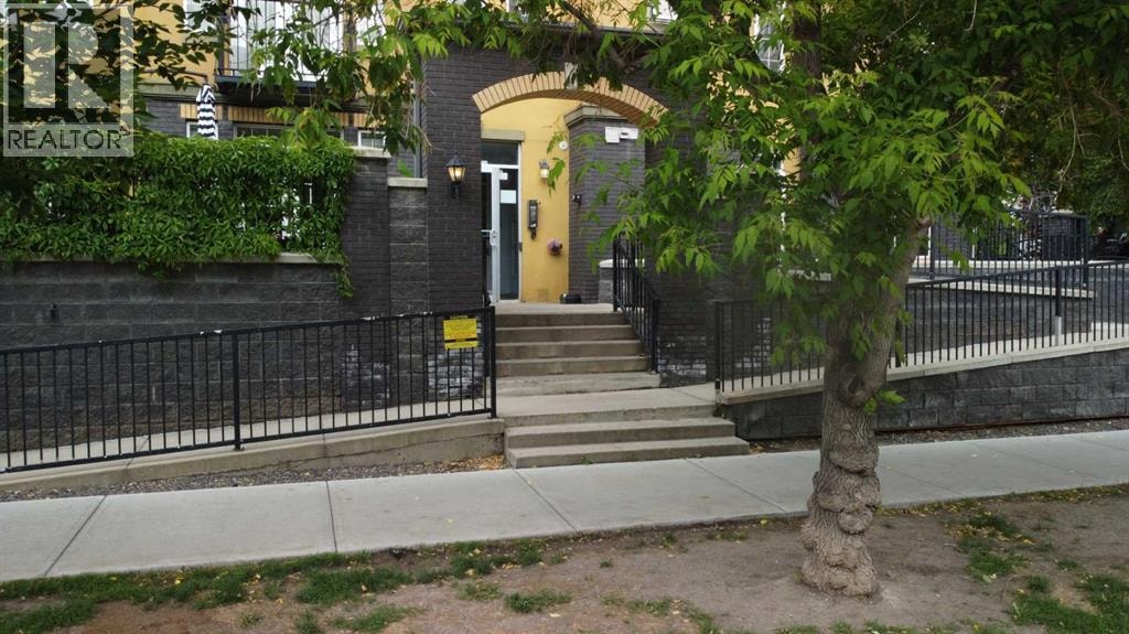 201, 1000 15 Avenue SW — photo 37
