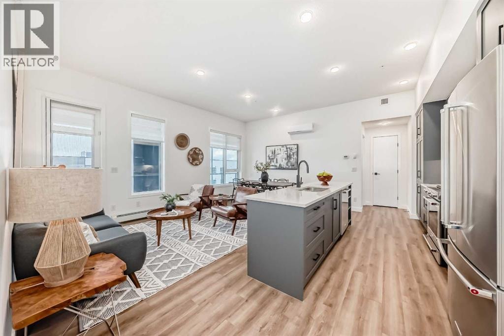 612, 4138 University Avenue NW — photo 15