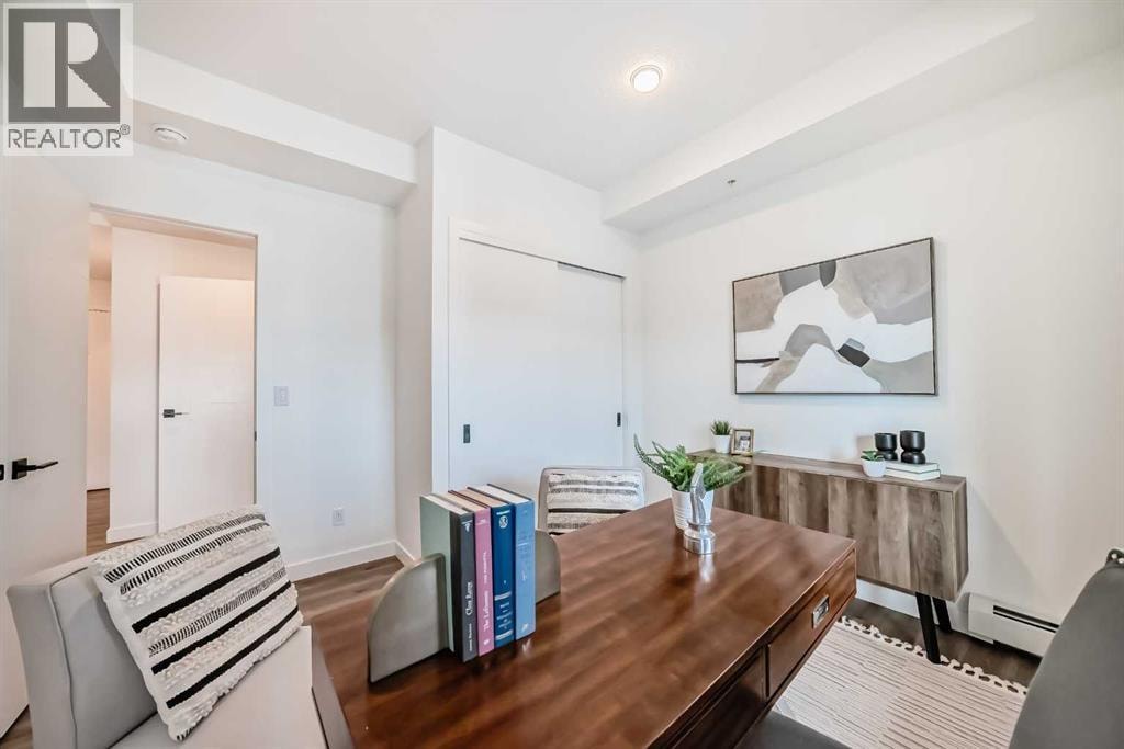 612, 4138 University Avenue NW — photo 37