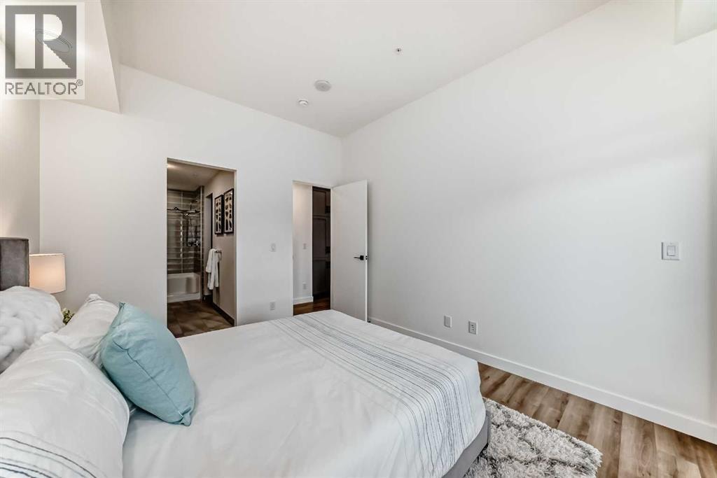 612, 4138 University Avenue NW — photo 30