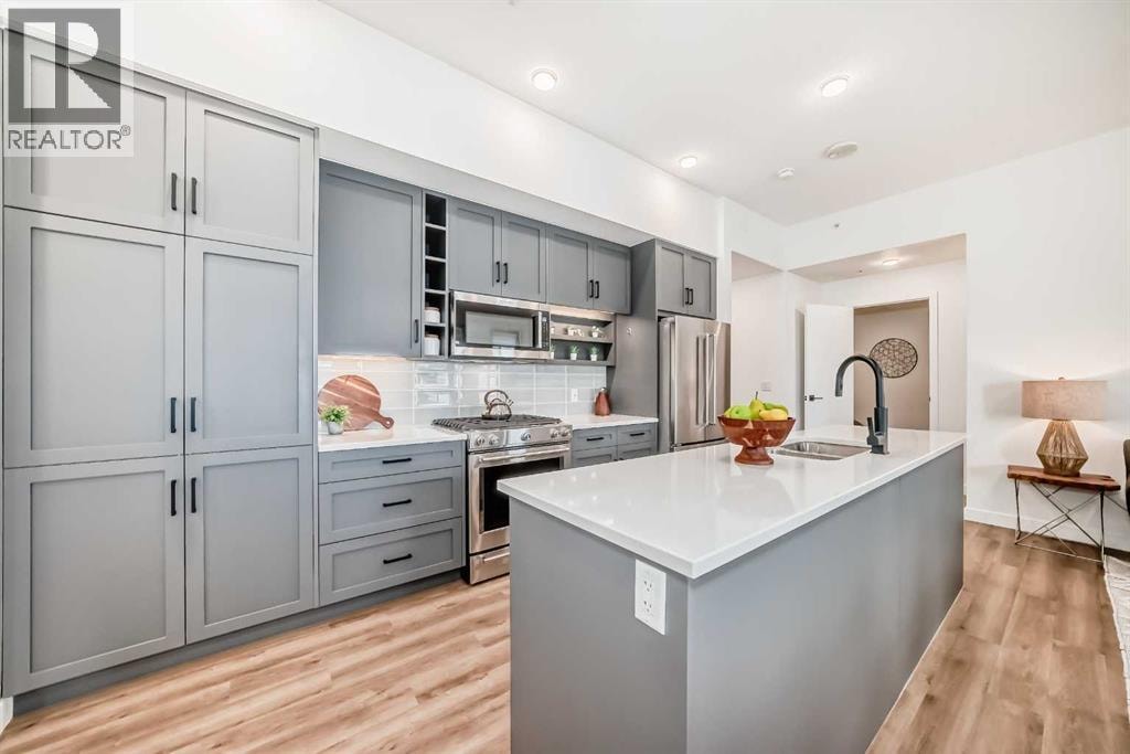 612, 4138 University Avenue NW — photo 14