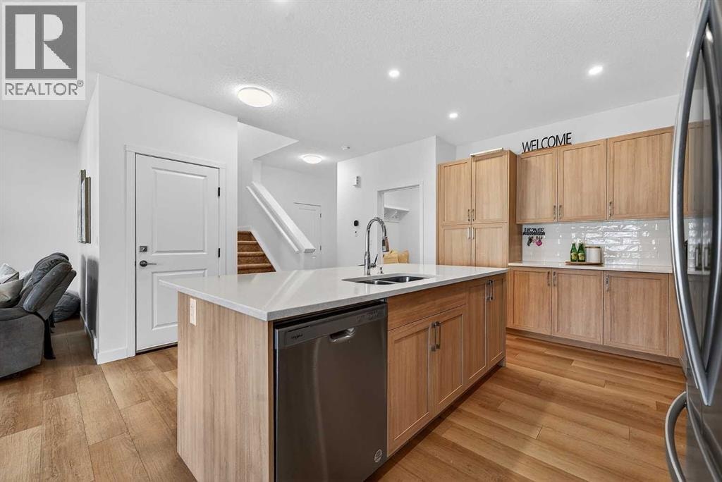309 Baneberry Way SW — photo 17