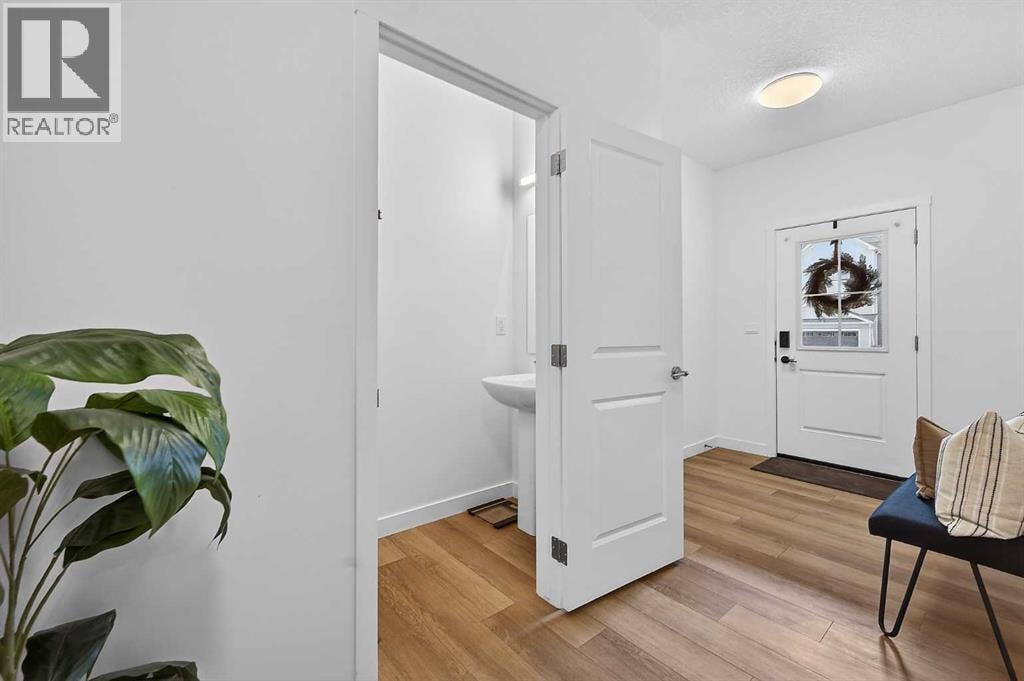 309 Baneberry Way SW — photo 3