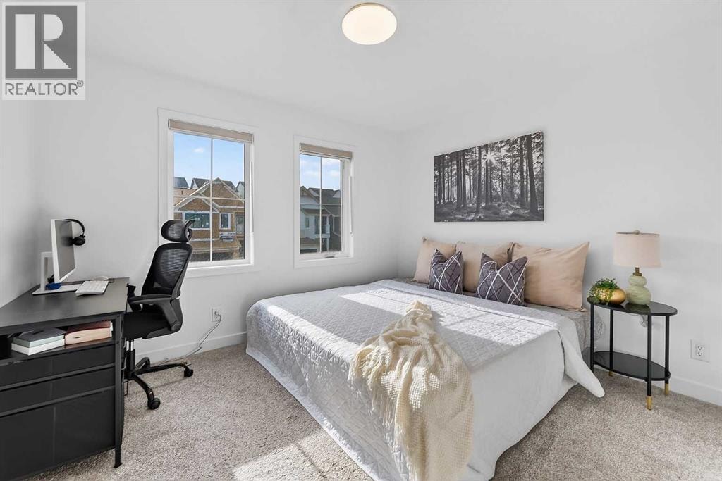 309 Baneberry Way SW — photo 34