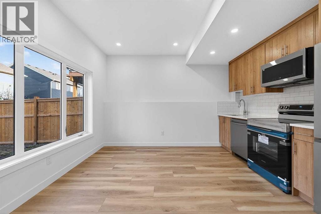 309 Baneberry Way SW — photo 45