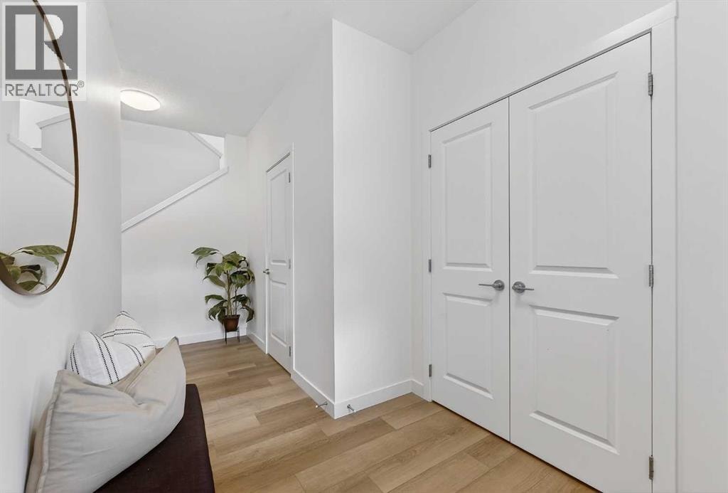 309 Baneberry Way SW — photo 5