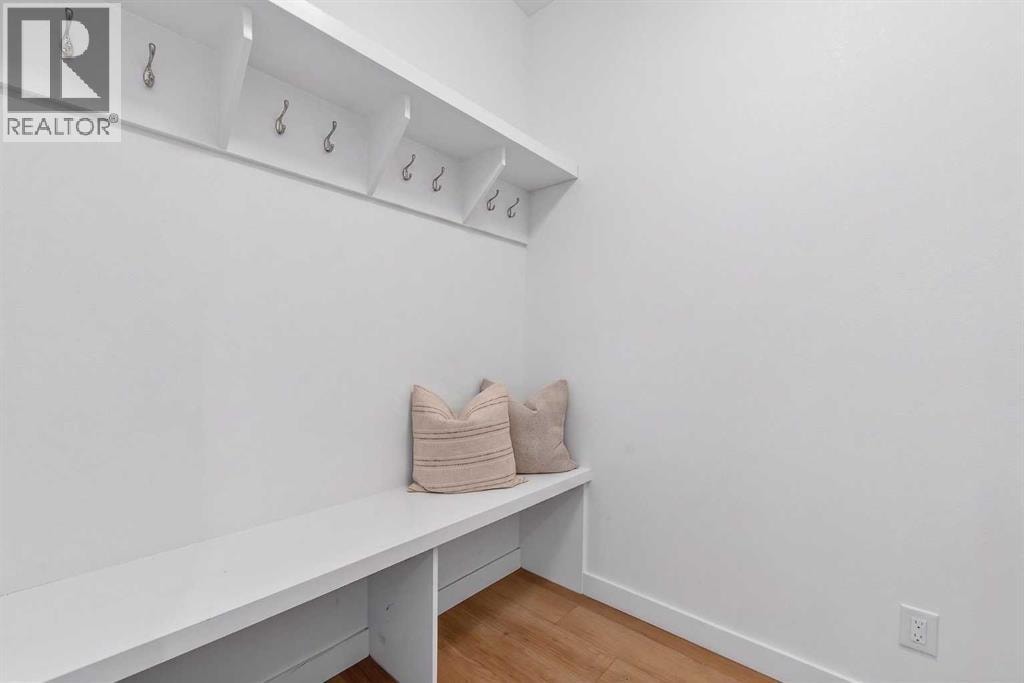 309 Baneberry Way SW — photo 23