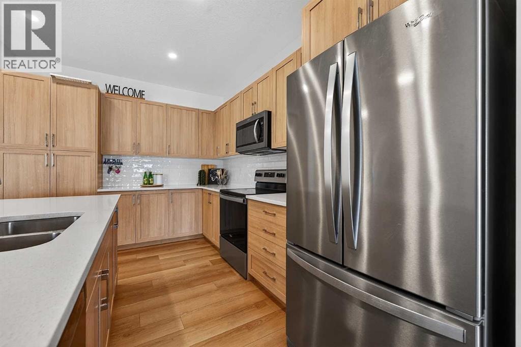 309 Baneberry Way SW — photo 18