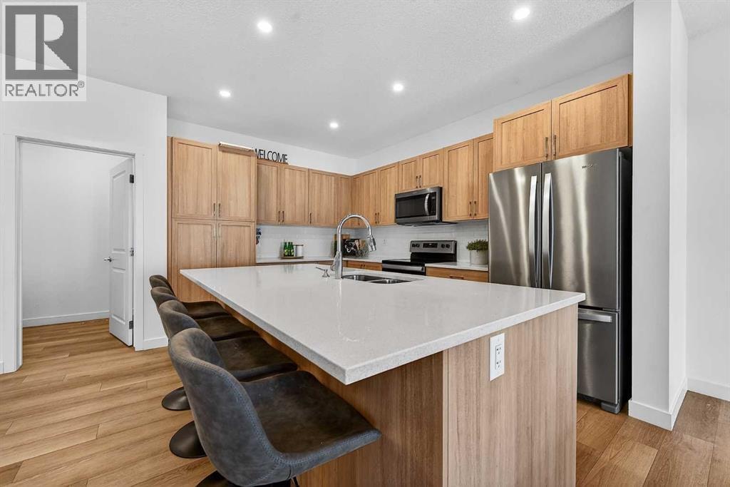 309 Baneberry Way SW — photo 10