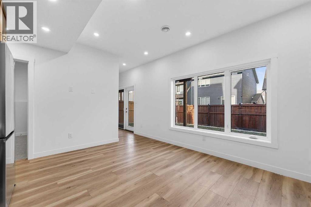 309 Baneberry Way SW — photo 44