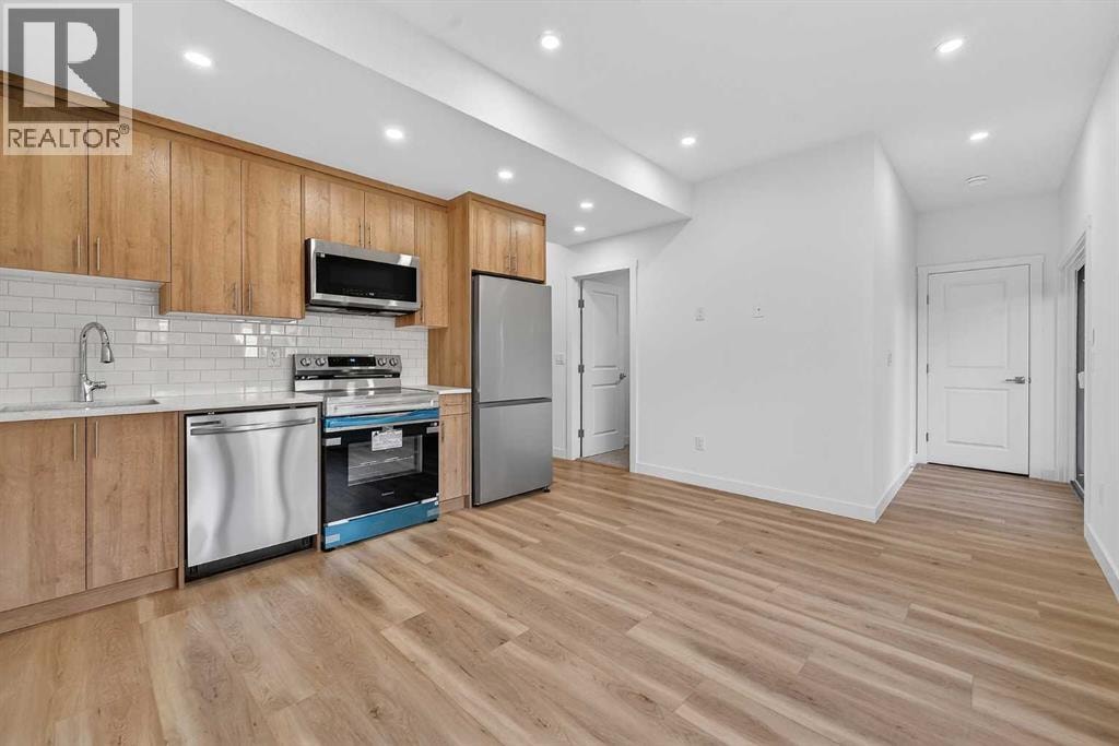 309 Baneberry Way SW — photo 39