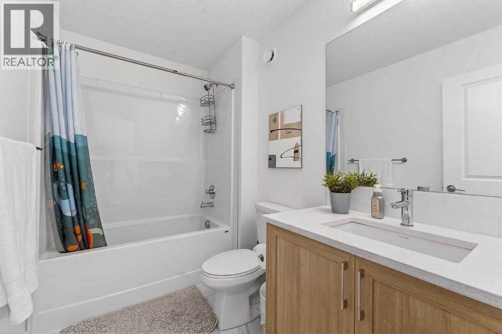 309 Baneberry Way SW — photo 27