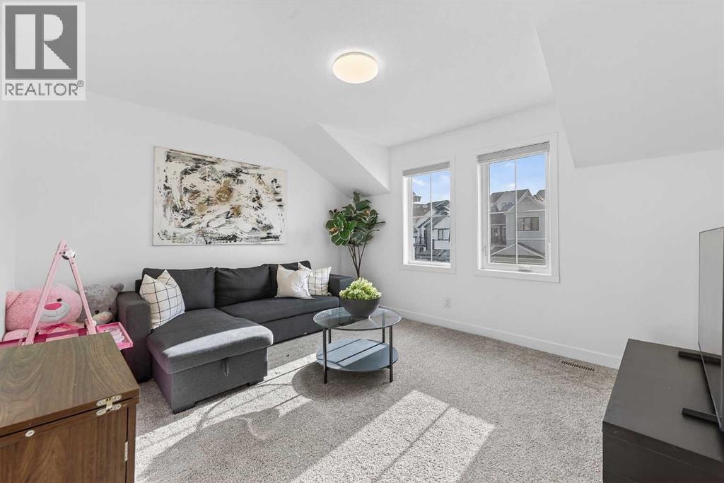 309 Baneberry Way SW — photo 31