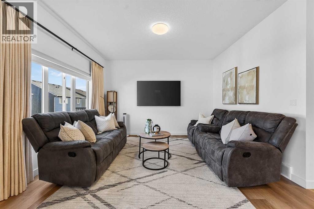 309 Baneberry Way SW — photo 13