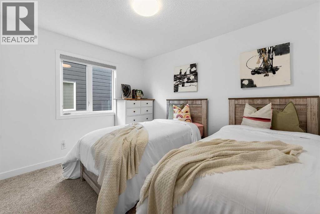 309 Baneberry Way SW — photo 33