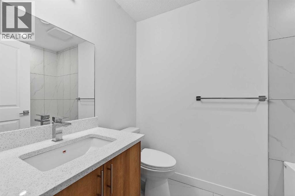 309 Baneberry Way SW — photo 35