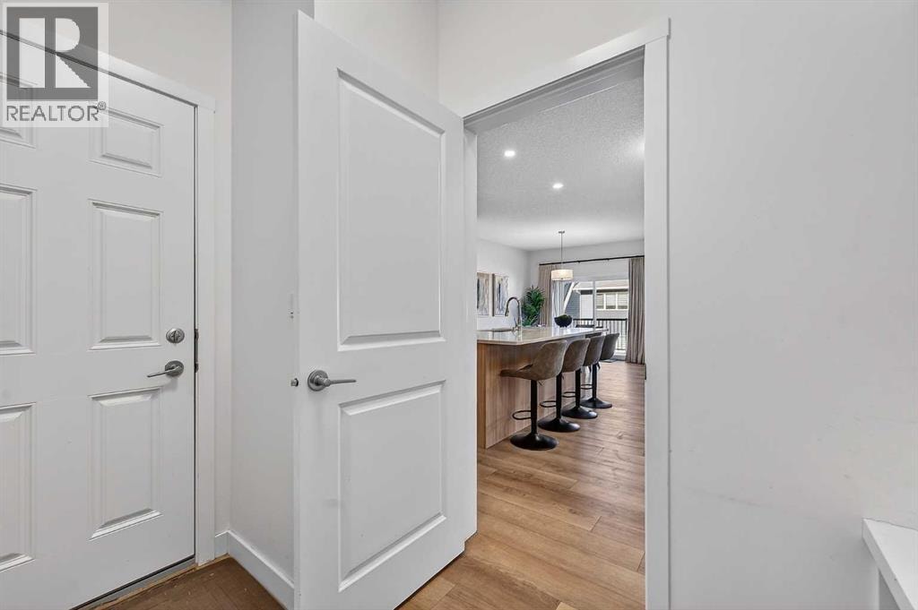 309 Baneberry Way SW — photo 24