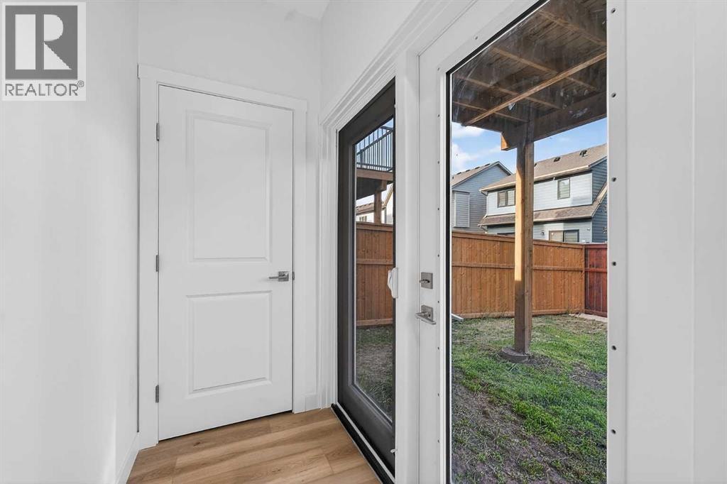 309 Baneberry Way SW — photo 43