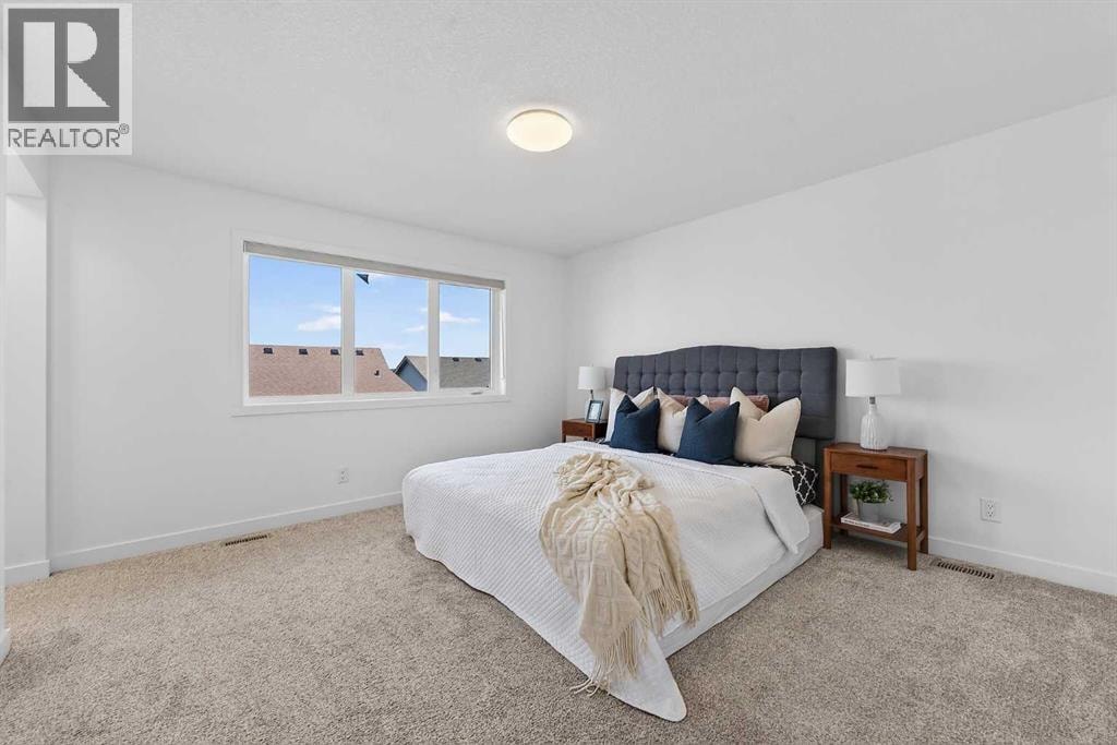 309 Baneberry Way SW — photo 25