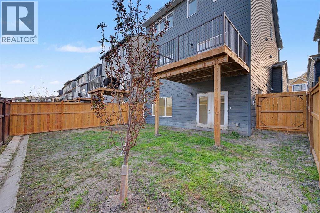 309 Baneberry Way SW — photo 48