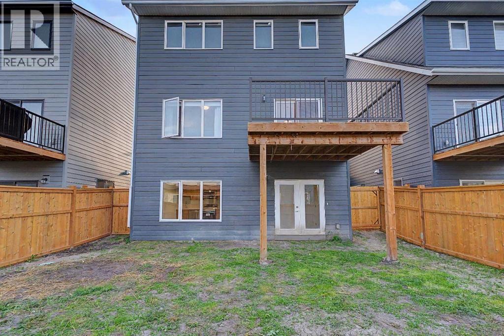 309 Baneberry Way SW — photo 49