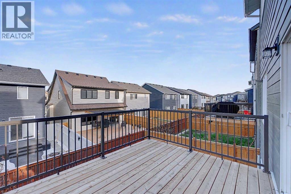 309 Baneberry Way SW — photo 46