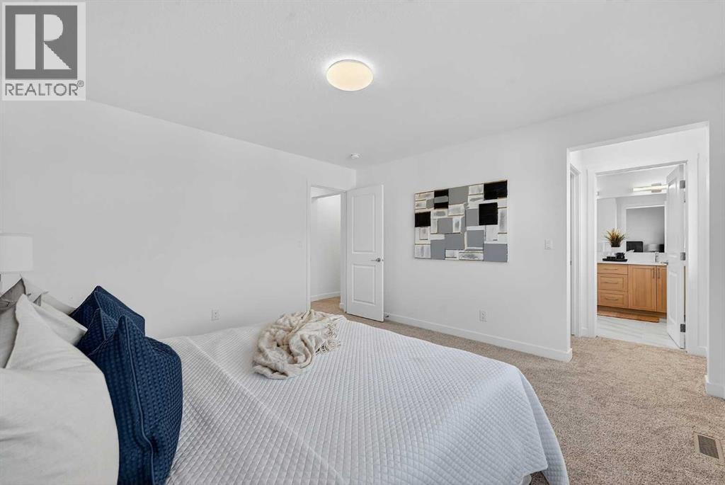 309 Baneberry Way SW — photo 28