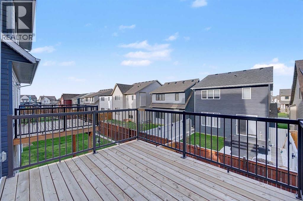 309 Baneberry Way SW — photo 47