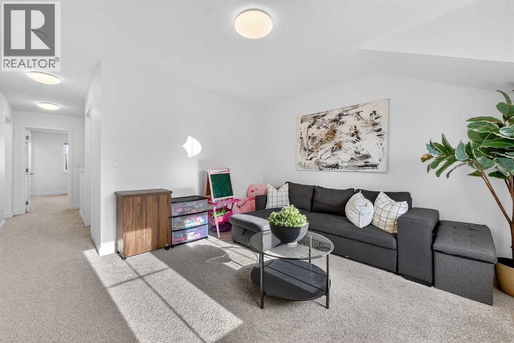 309 Baneberry Way SW — photo 32