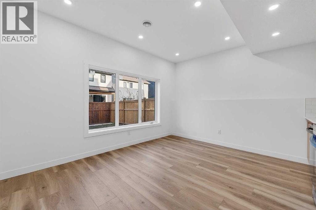 309 Baneberry Way SW — photo 36