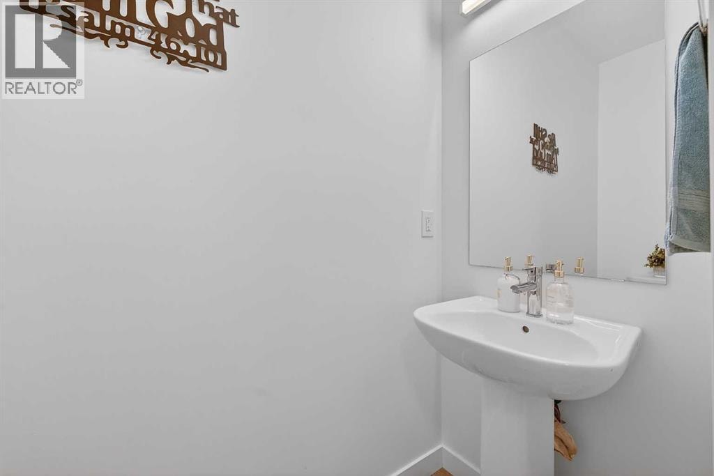 309 Baneberry Way SW — photo 6