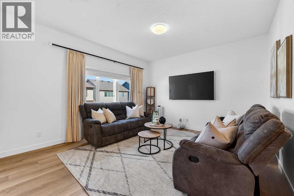 309 Baneberry Way SW — photo 12