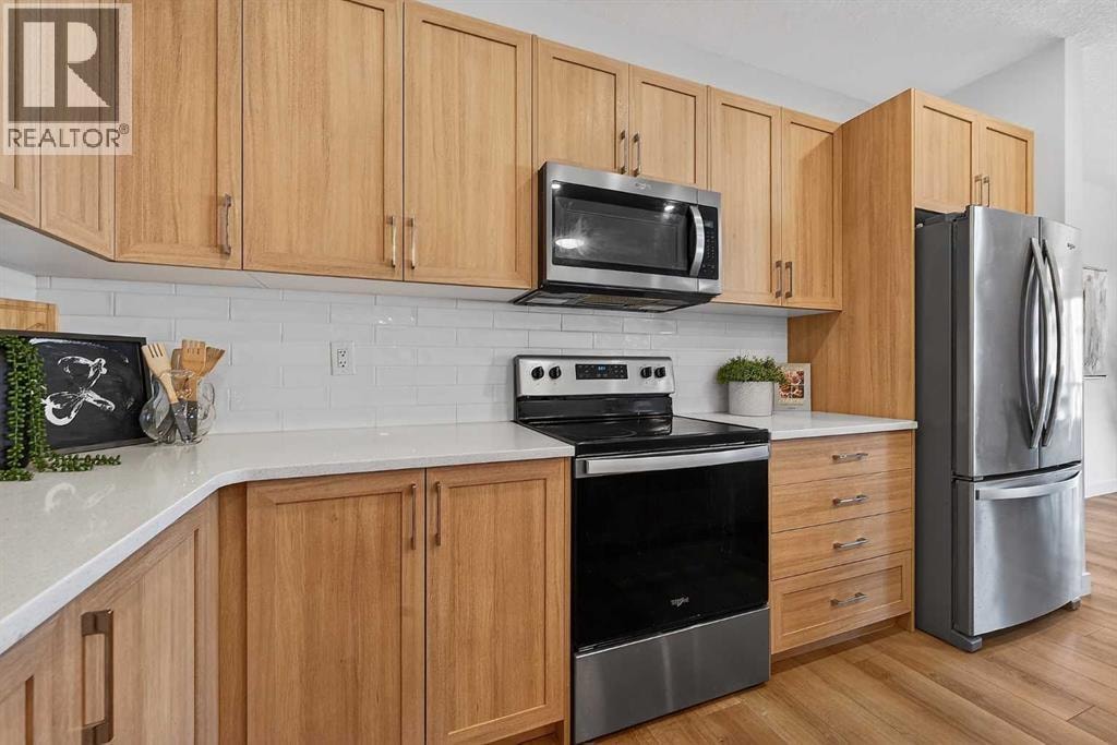 309 Baneberry Way SW — photo 22