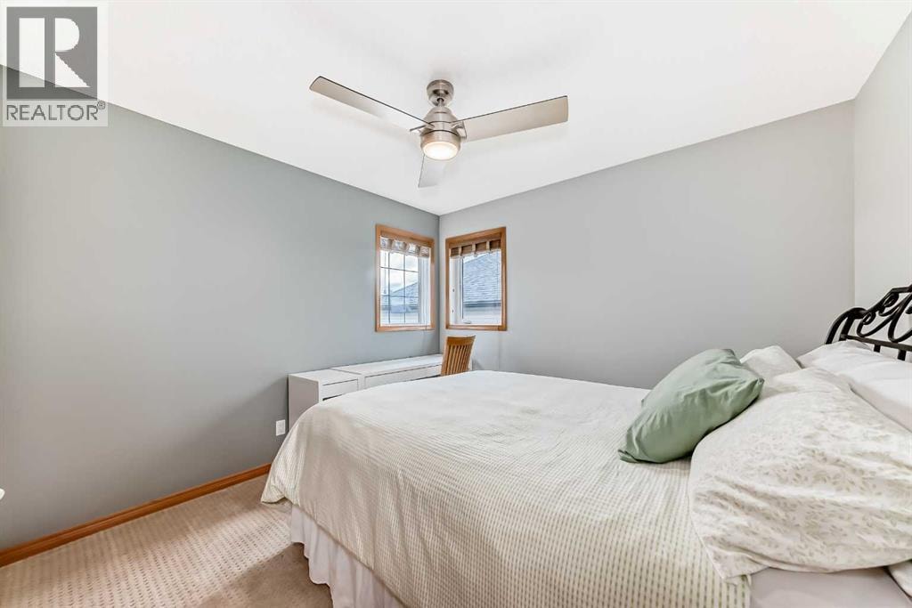 147 oakmere Green — photo 29