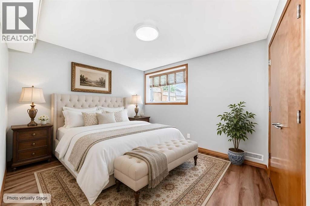 147 oakmere Green — photo 36