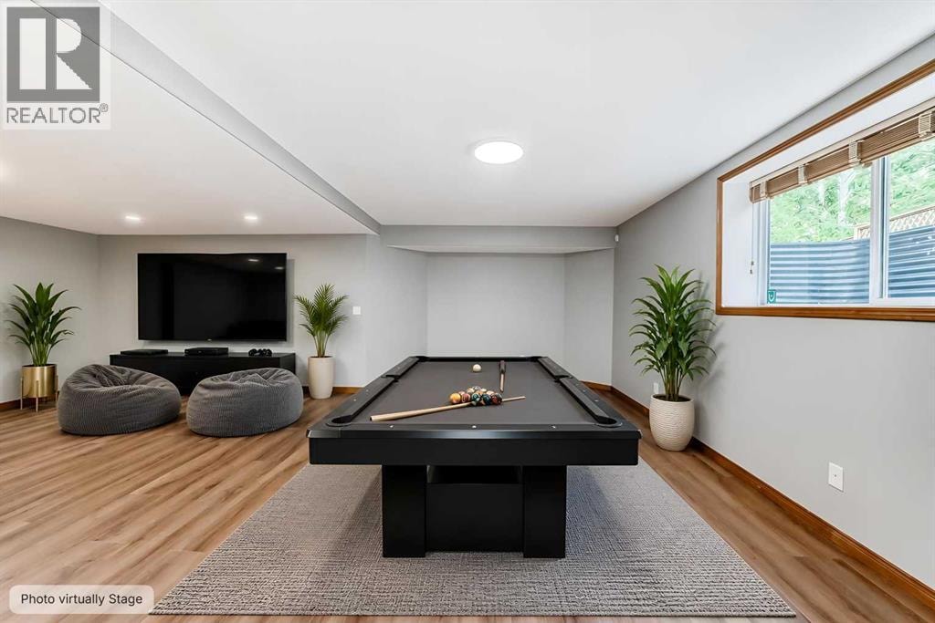147 oakmere Green — photo 35