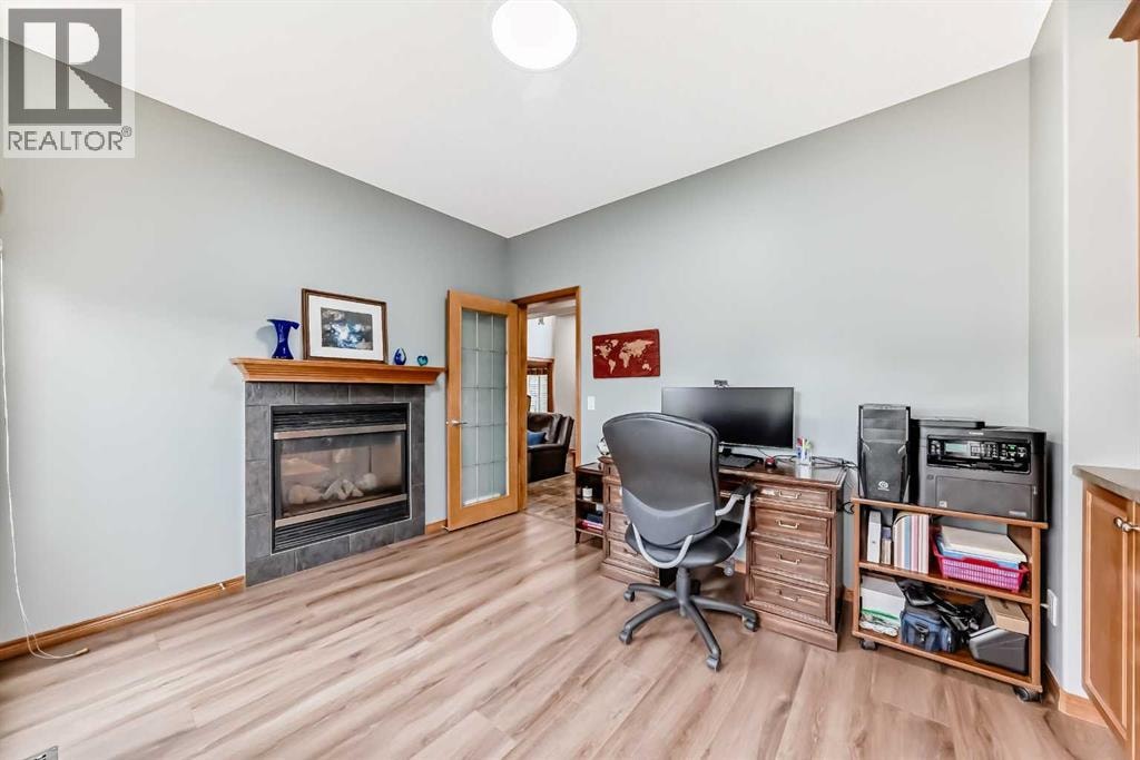 147 oakmere Green — photo 16